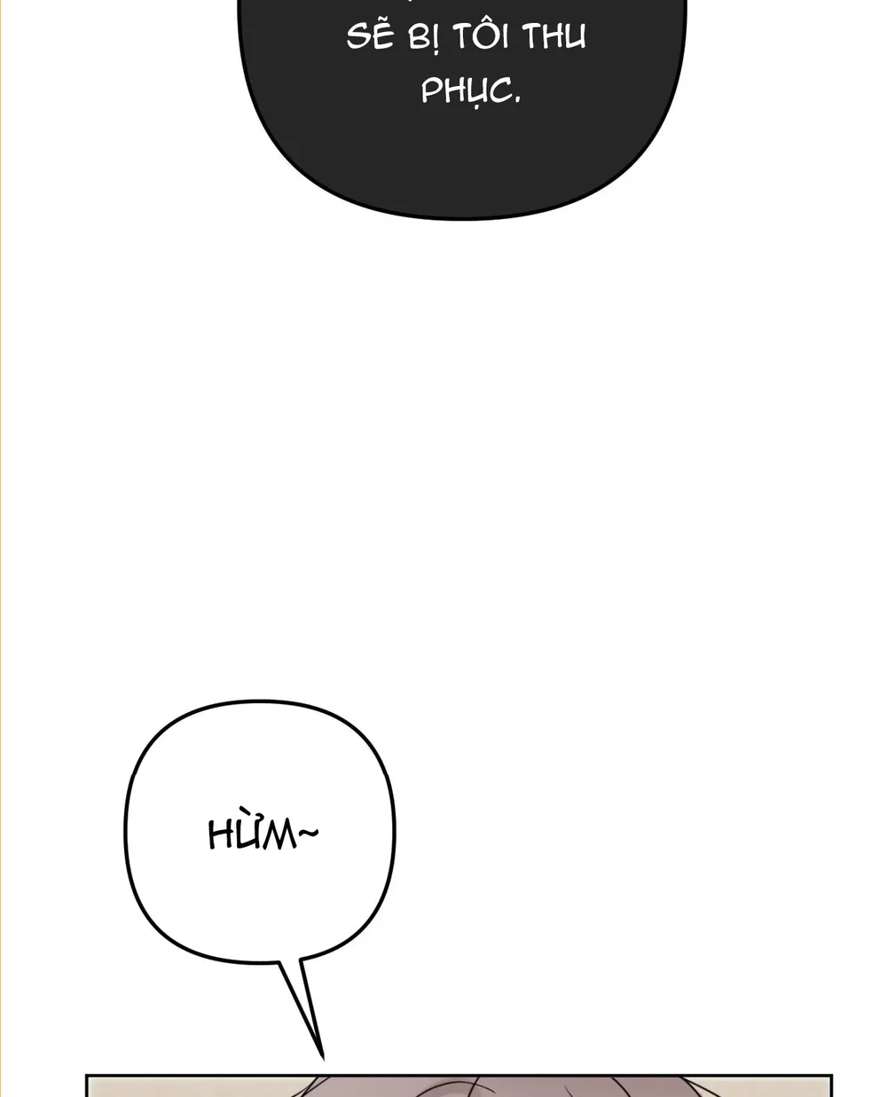 Ranh Giới Mùi Hương Chapter 25 Trang 9