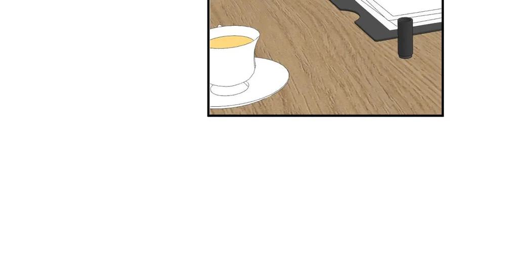 Ranh Giới Mùi Hương Chapter 25 Trang 11