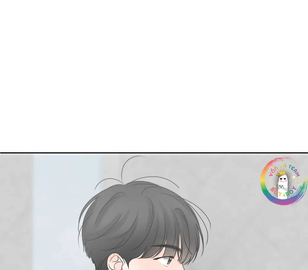 Ranh Giới Mùi Hương Chapter 25 Trang 27