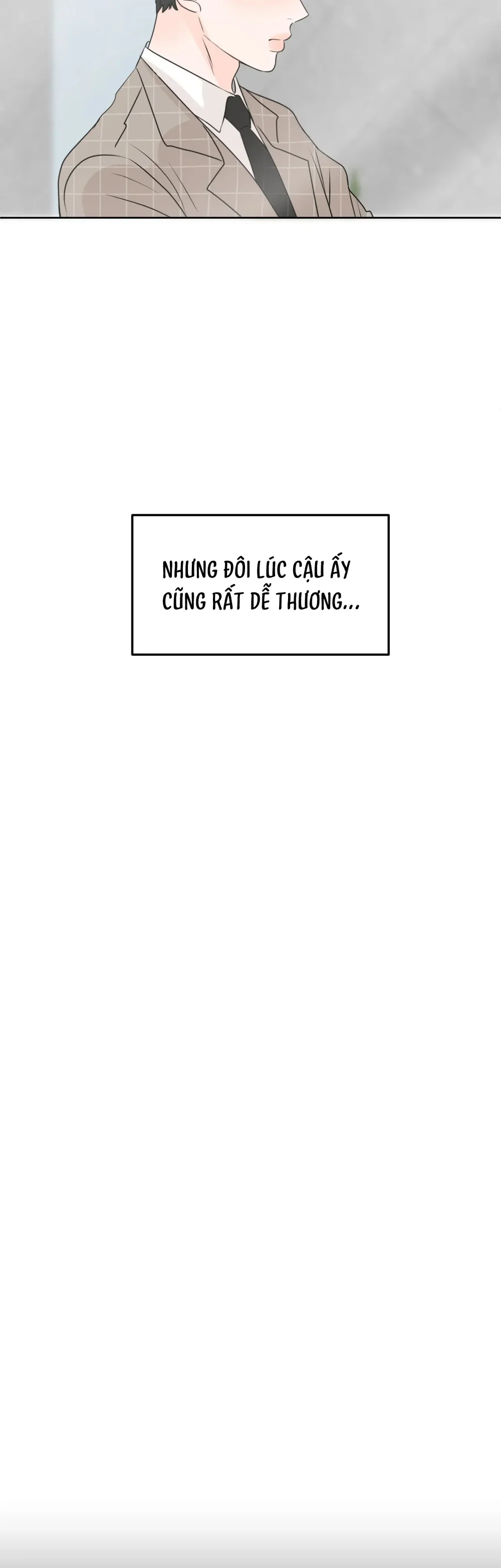 Ranh Giới Mùi Hương Chapter 25 Trang 28