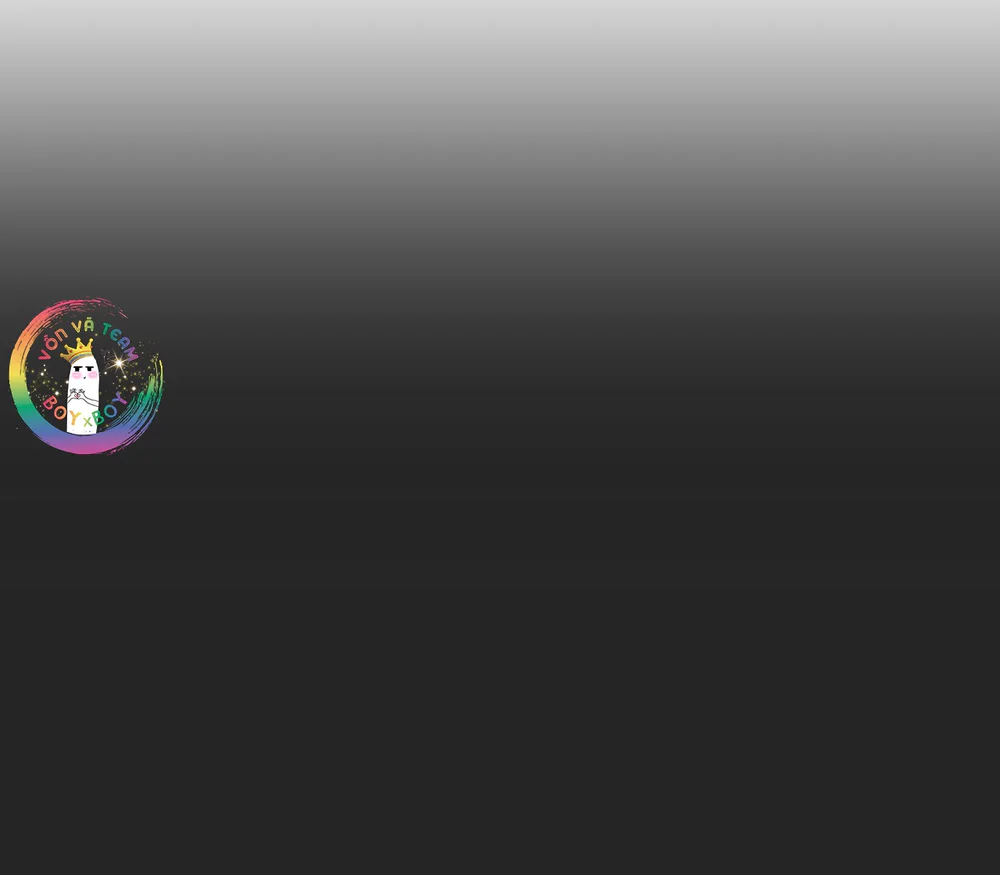 Ranh Giới Mùi Hương Chapter 25 Trang 29