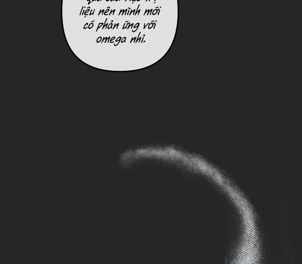 Ranh Giới Mùi Hương Chapter 25 Trang 37