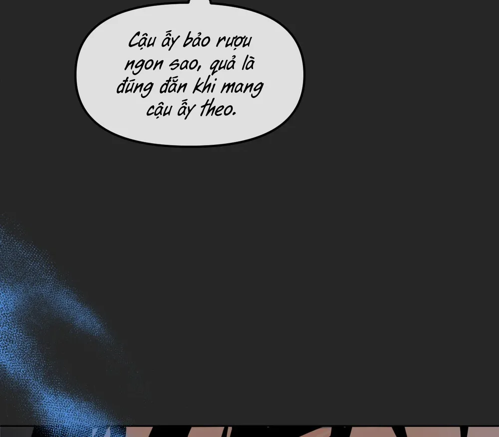 Ranh Giới Mùi Hương Chapter 25 Trang 41