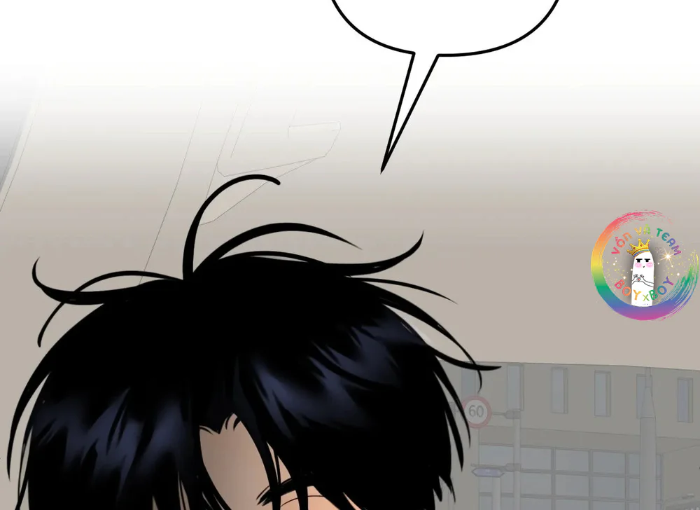 Ranh Giới Mùi Hương Chapter 25 Trang 56