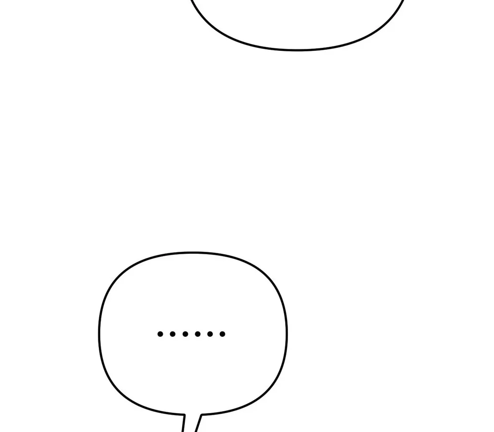 Ranh Giới Mùi Hương Chapter 25 Trang 60