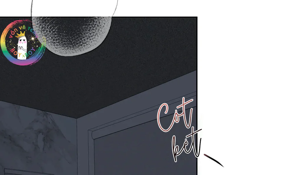 Ranh Giới Mùi Hương Chapter 25 Trang 66