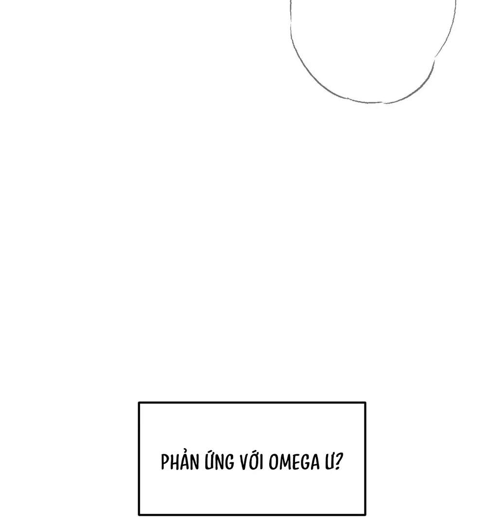 Ranh Giới Mùi Hương Chapter 25 Trang 68