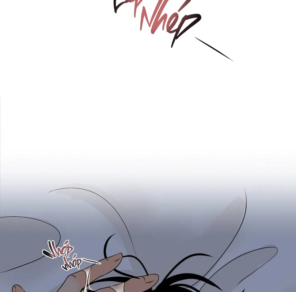 Ranh Giới Mùi Hương Chapter 25 Trang 72