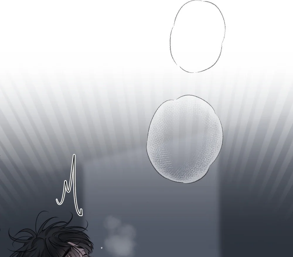 Ranh Giới Mùi Hương Chapter 26 Trang 7