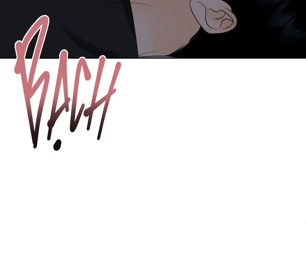 Ranh Giới Mùi Hương Chapter 26 Trang 9