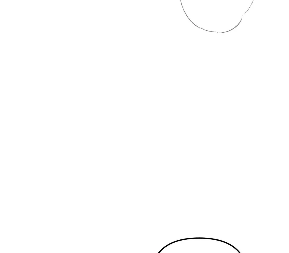 Ranh Giới Mùi Hương Chapter 26 Trang 13