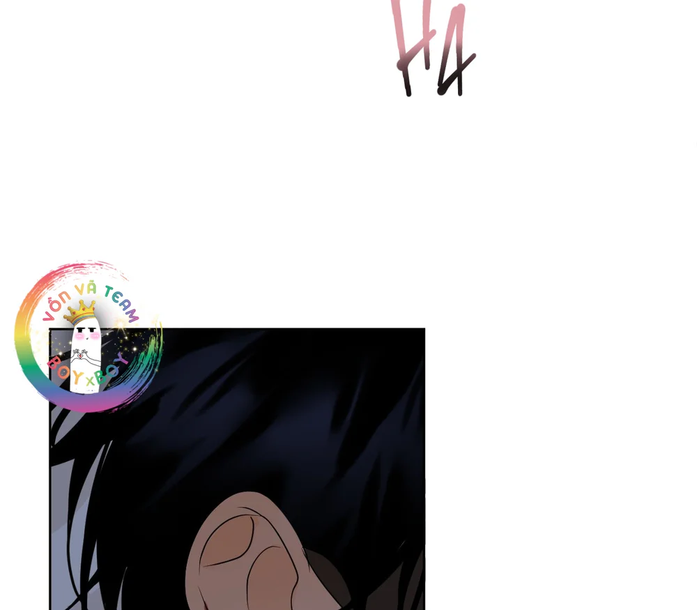 Ranh Giới Mùi Hương Chapter 26 Trang 15