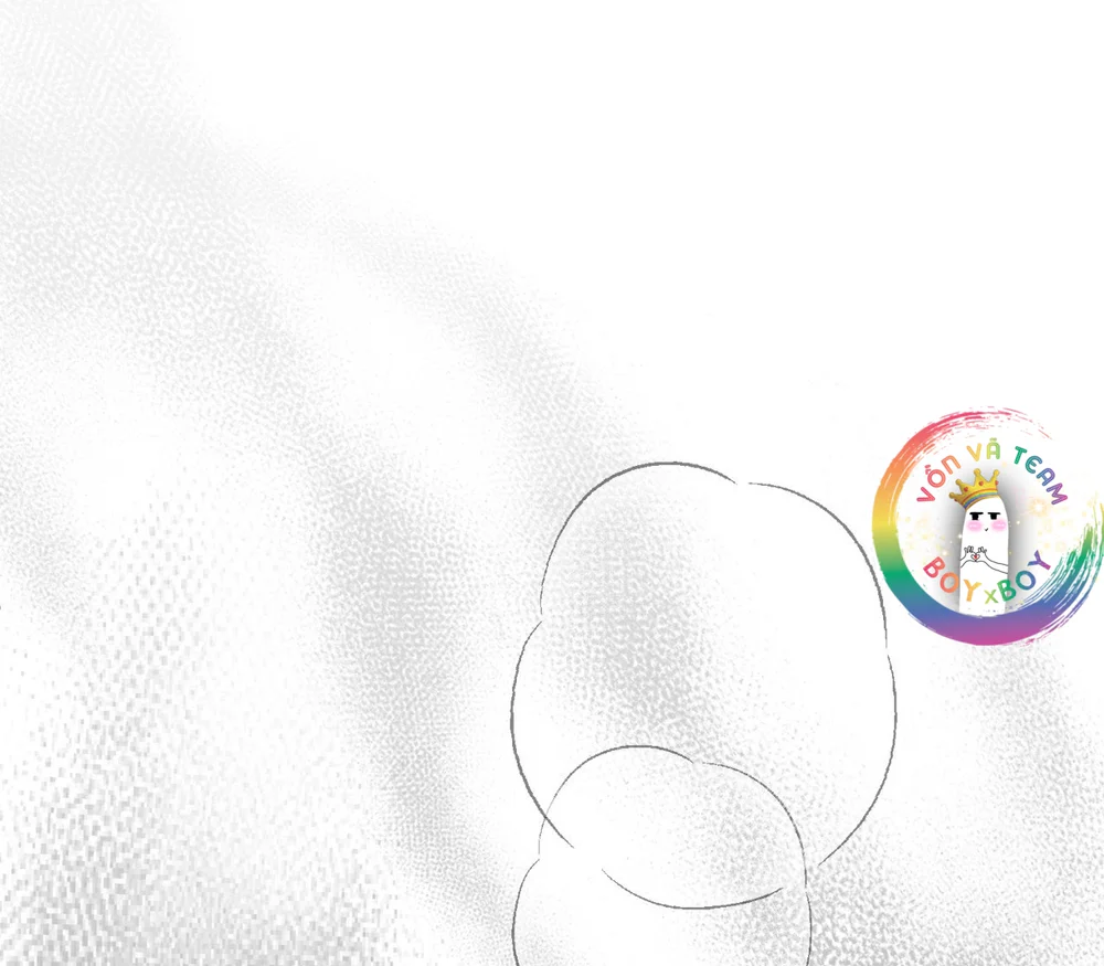 Ranh Giới Mùi Hương Chapter 26 Trang 29