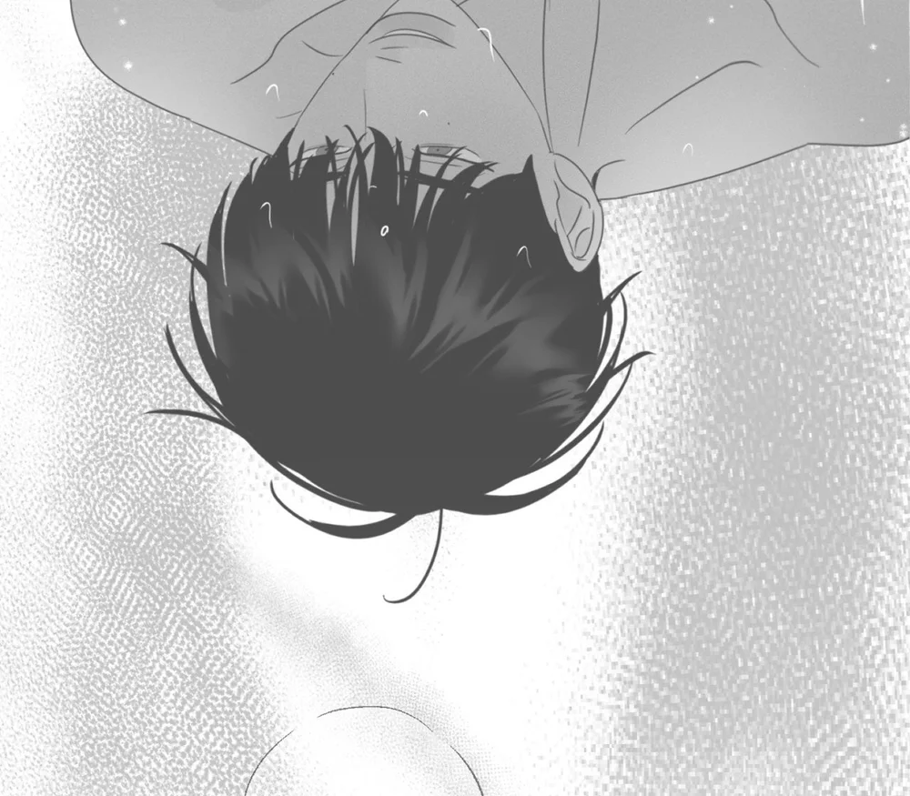 Ranh Giới Mùi Hương Chapter 26 Trang 31