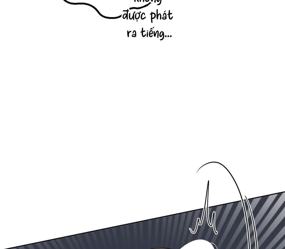 Ranh Giới Mùi Hương Chapter 26 Trang 35