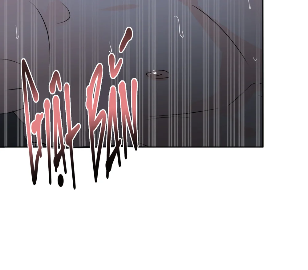 Ranh Giới Mùi Hương Chapter 26 Trang 37