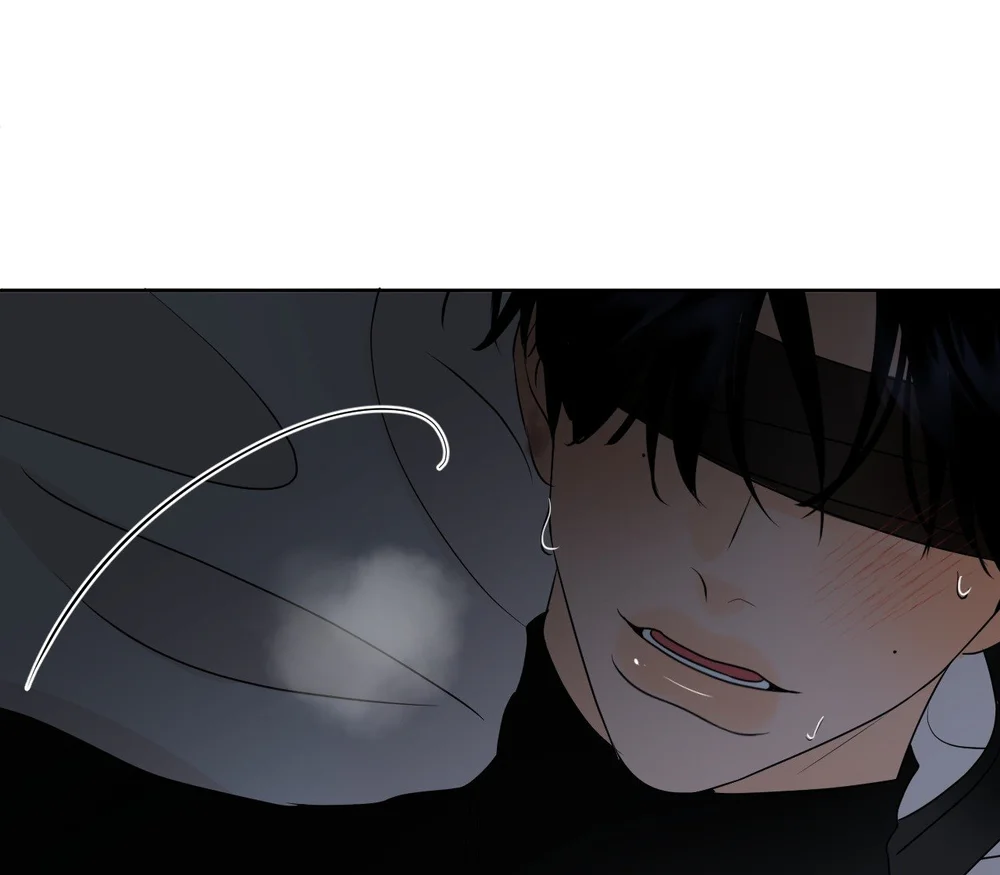 Ranh Giới Mùi Hương Chapter 26 Trang 39