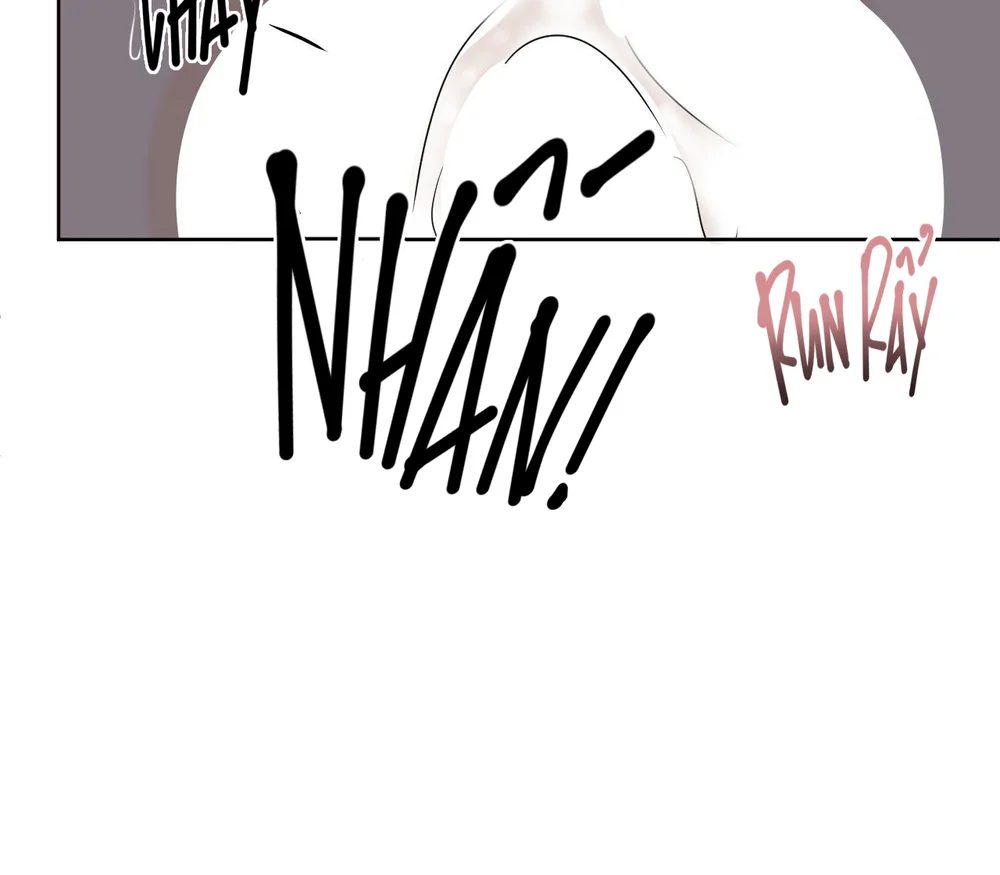 Ranh Giới Mùi Hương Chapter 26 Trang 43