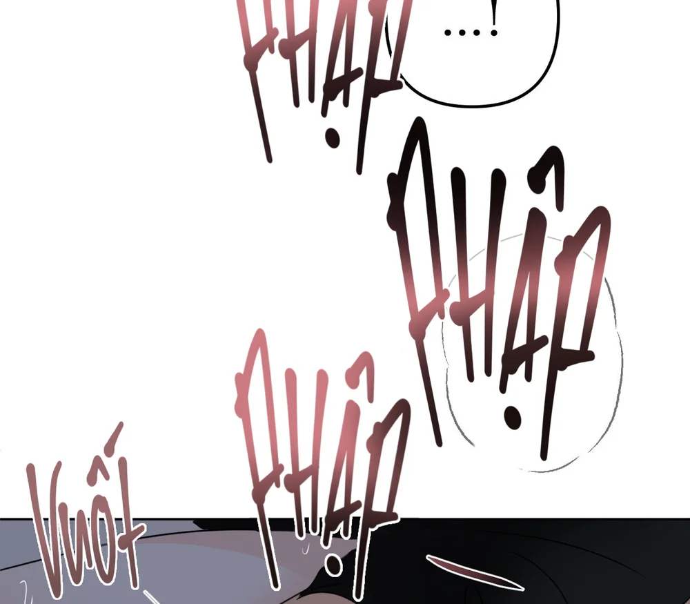 Ranh Giới Mùi Hương Chapter 26 Trang 53