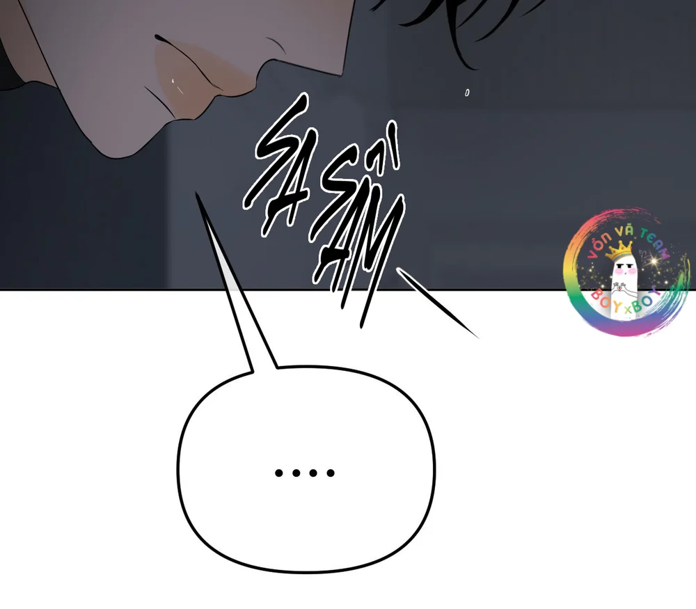 Ranh Giới Mùi Hương Chapter 26 Trang 59