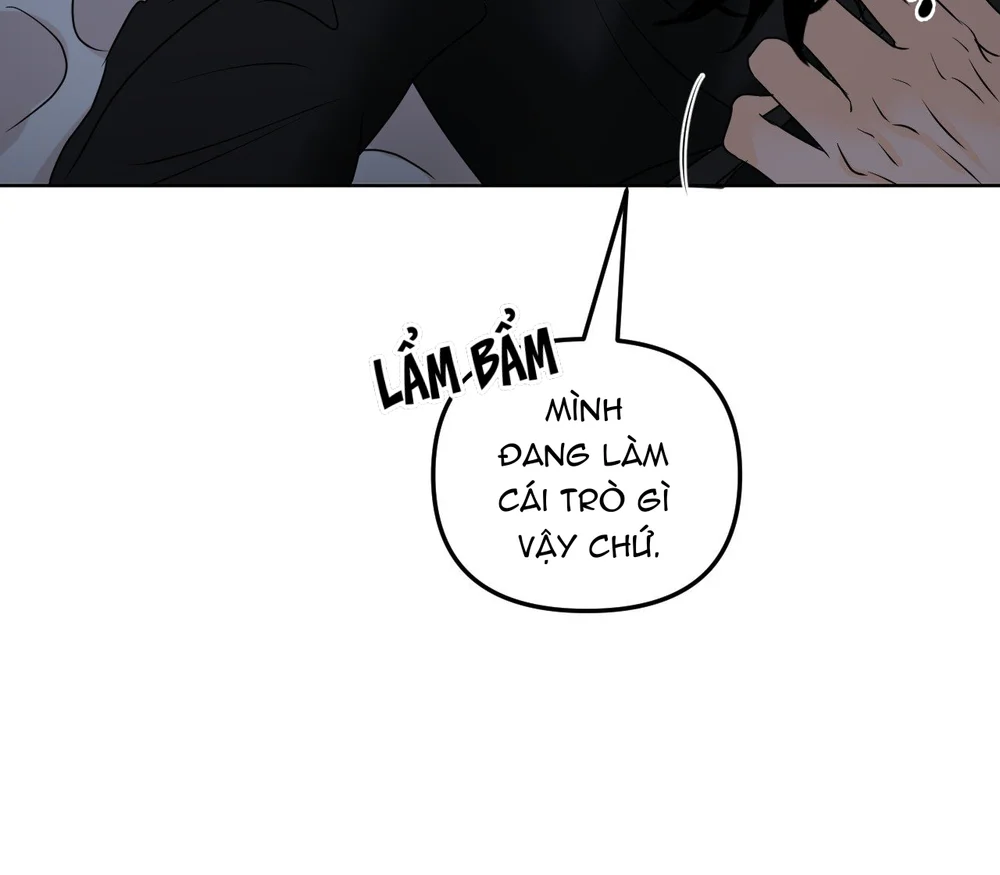 Ranh Giới Mùi Hương Chapter 26 Trang 61