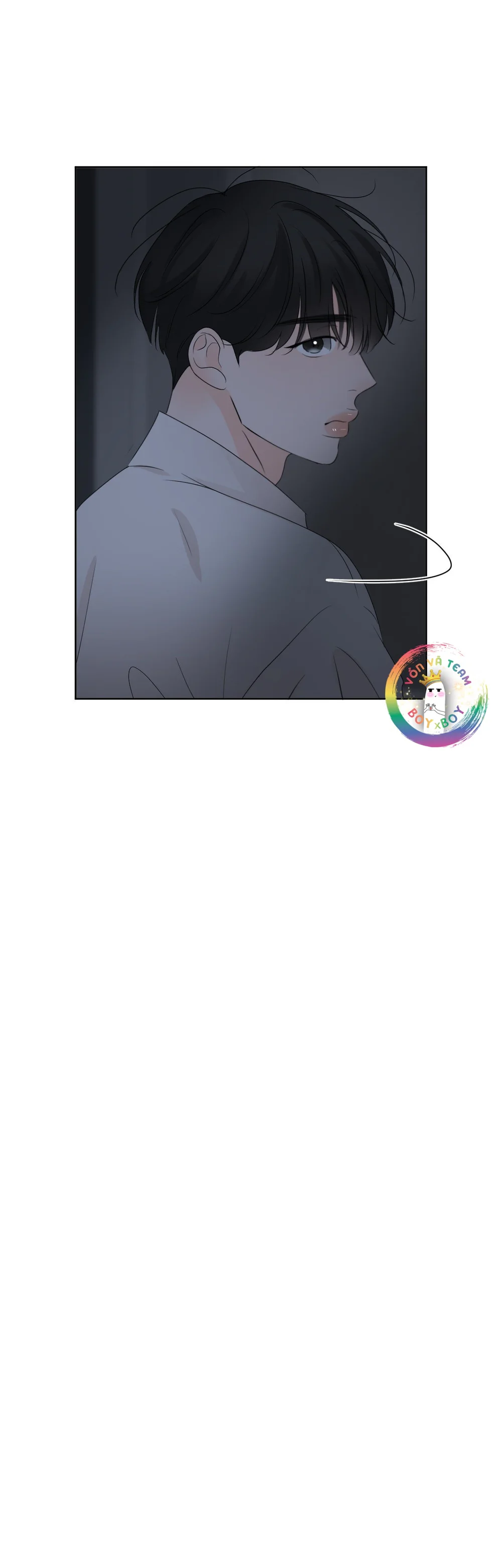 Ranh Giới Mùi Hương Chapter 26 Trang 62