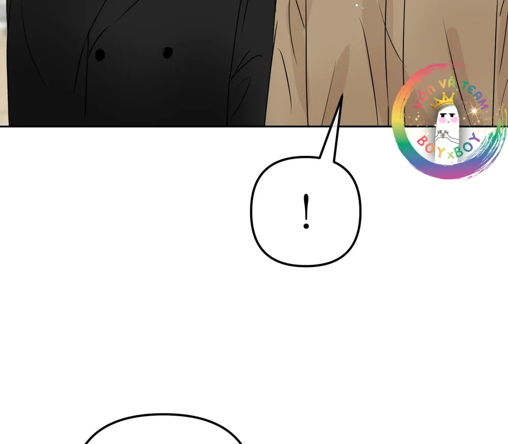 Ranh Giới Mùi Hương Chapter 26 Trang 65