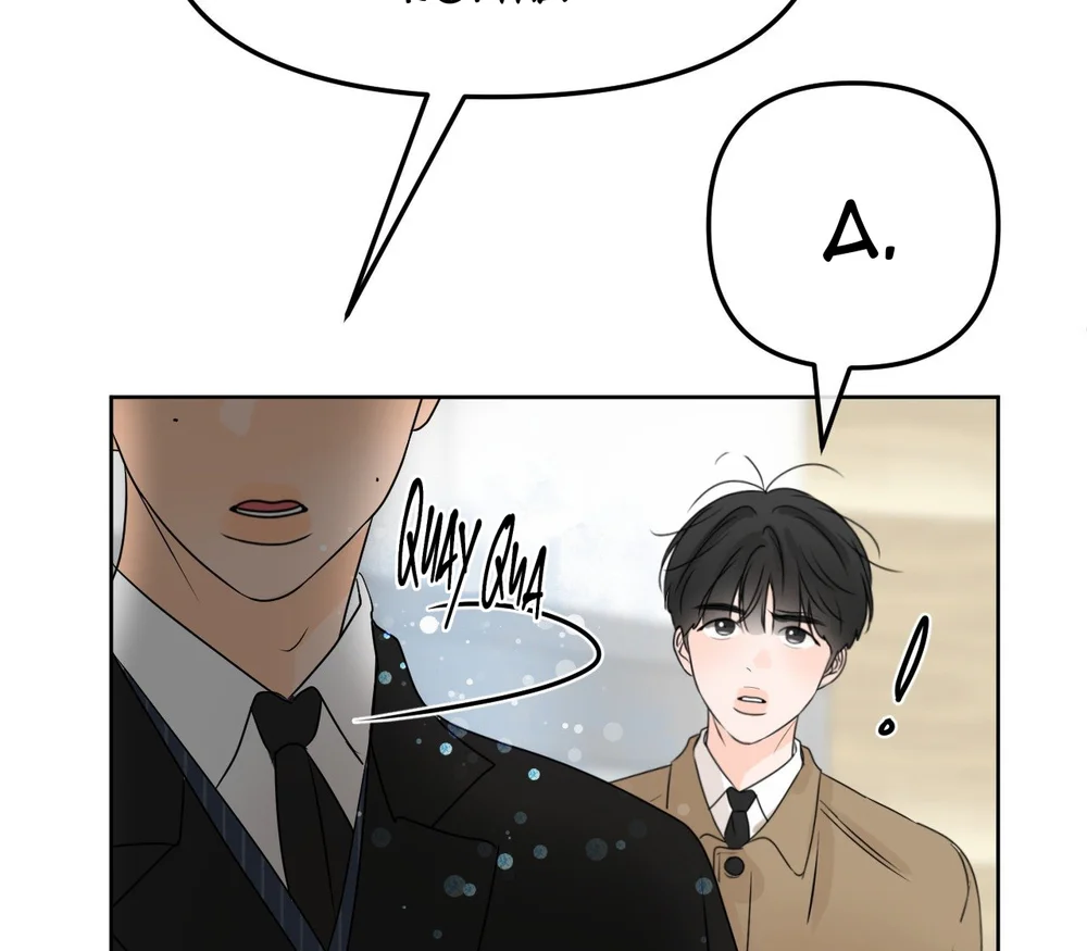 Ranh Giới Mùi Hương Chapter 26 Trang 67