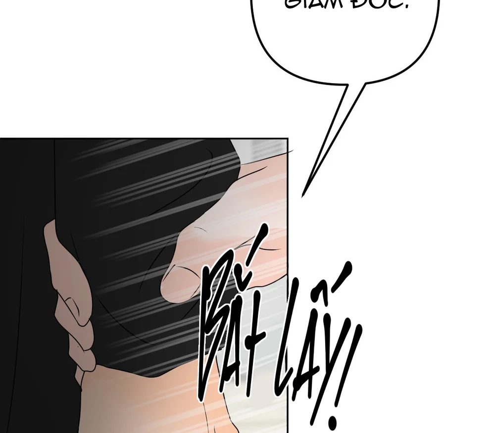 Ranh Giới Mùi Hương Chapter 26 Trang 69