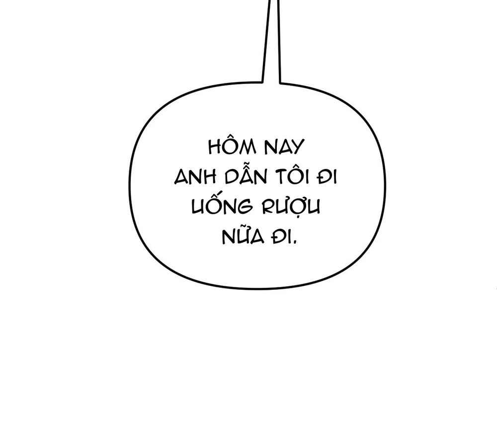 Ranh Giới Mùi Hương Chapter 26 Trang 71