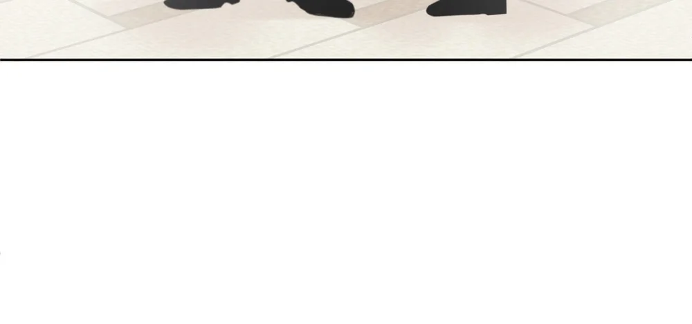 Ranh Giới Mùi Hương Chapter 26 Trang 74