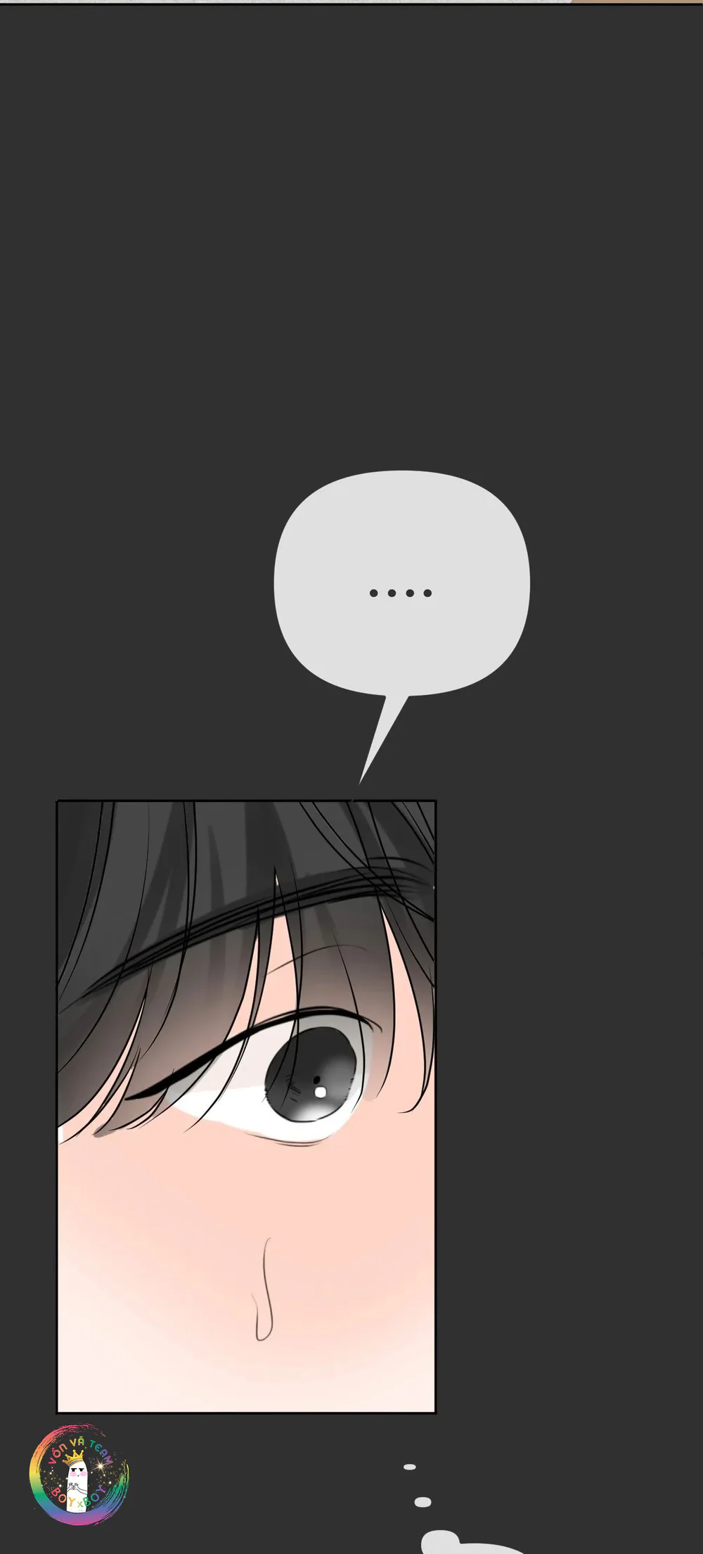 Ranh Giới Mùi Hương Chapter 27 Trang 13