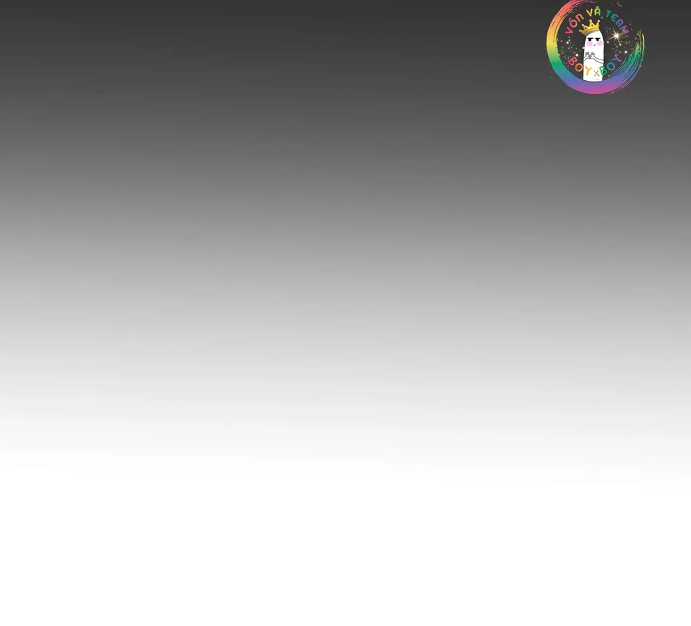 Ranh Giới Mùi Hương Chapter 27 Trang 21