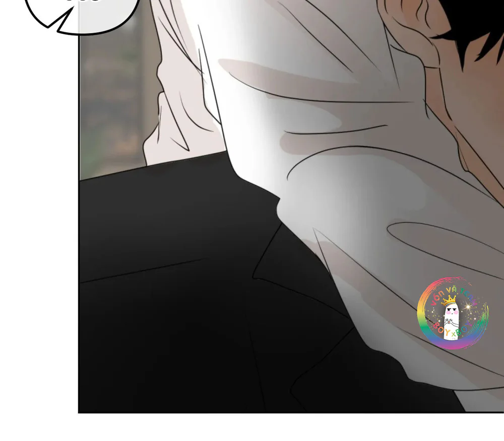 Ranh Giới Mùi Hương Chapter 27 Trang 51