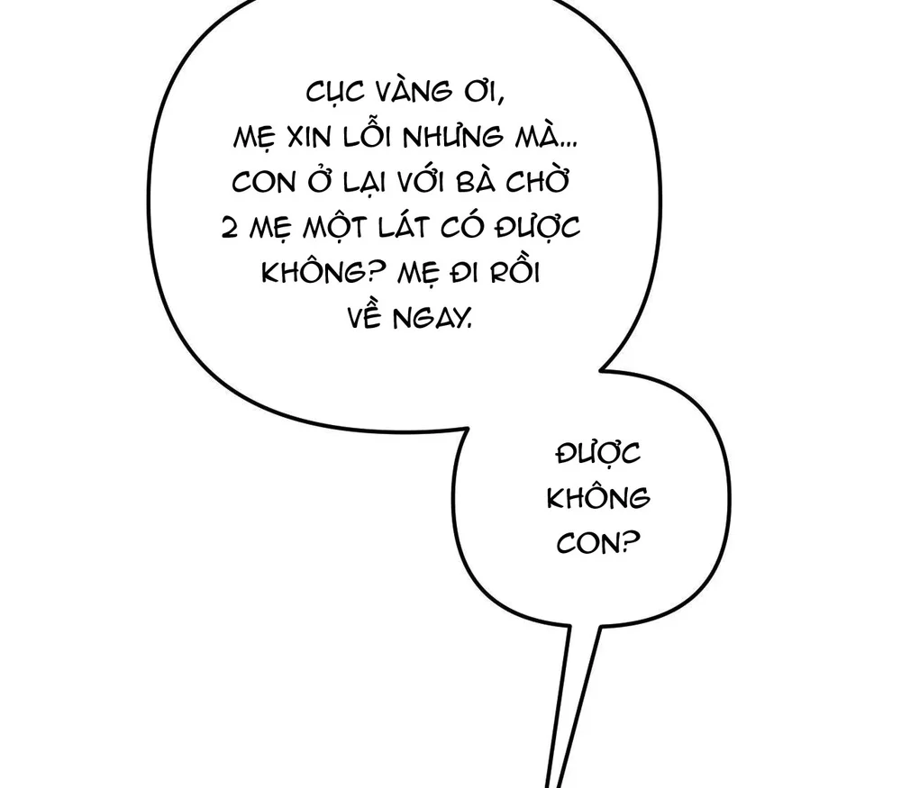 Ranh Giới Mùi Hương Chapter 28 Trang 11