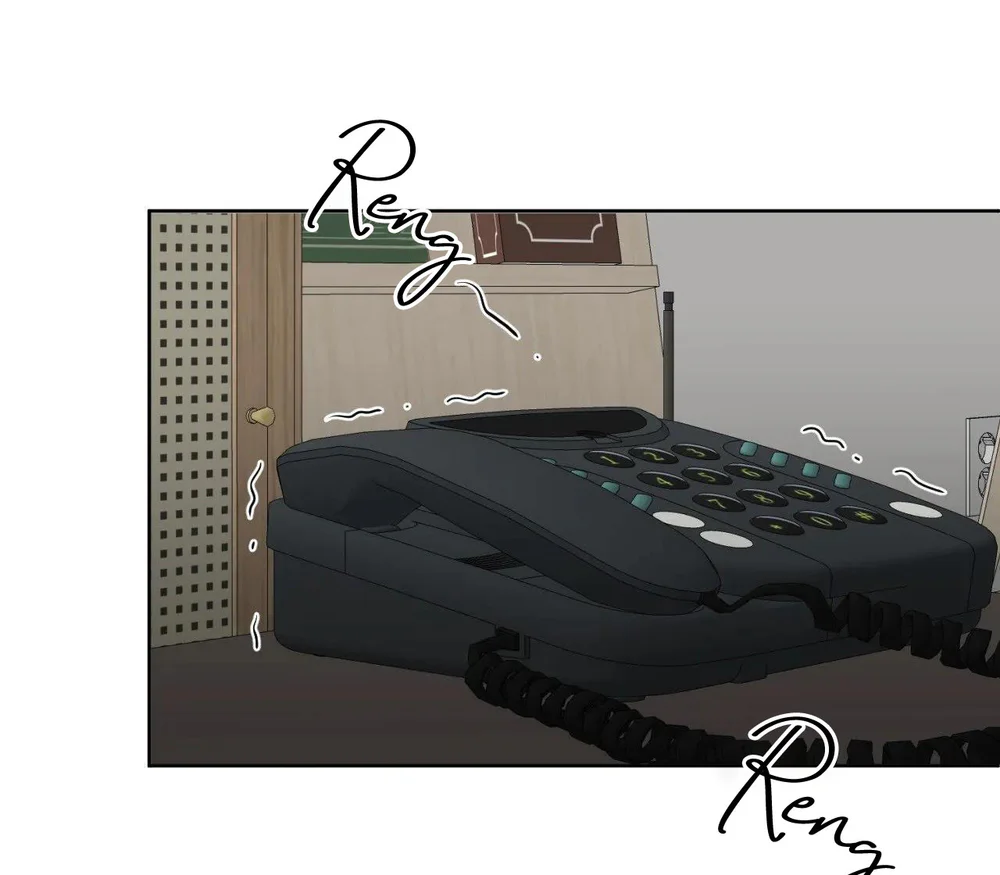 Ranh Giới Mùi Hương Chapter 28 Trang 17