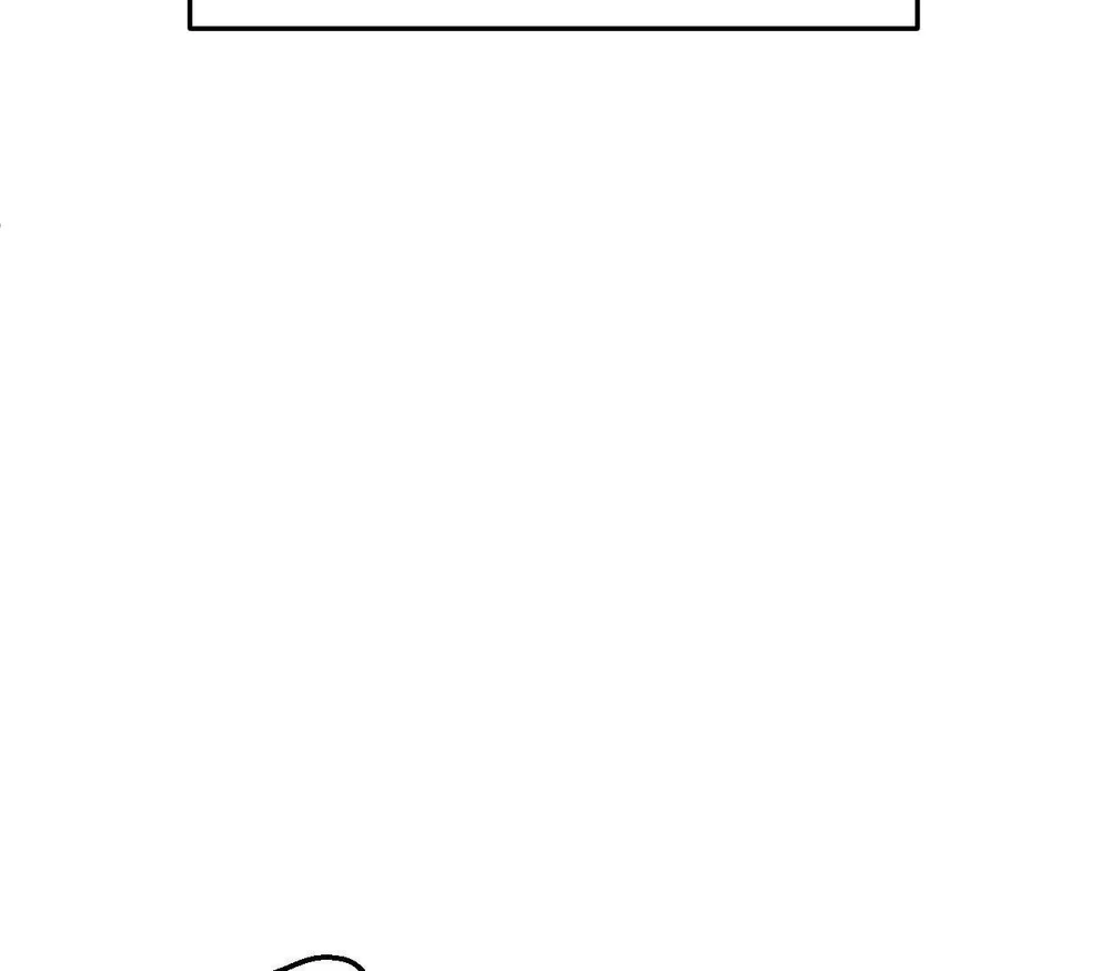 Ranh Giới Mùi Hương Chapter 28 Trang 21