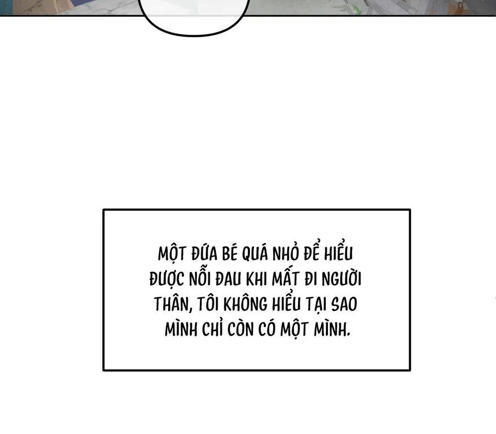 Ranh Giới Mùi Hương Chapter 28 Trang 25