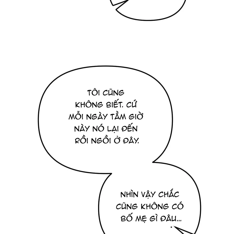 Ranh Giới Mùi Hương Chapter 28 Trang 33