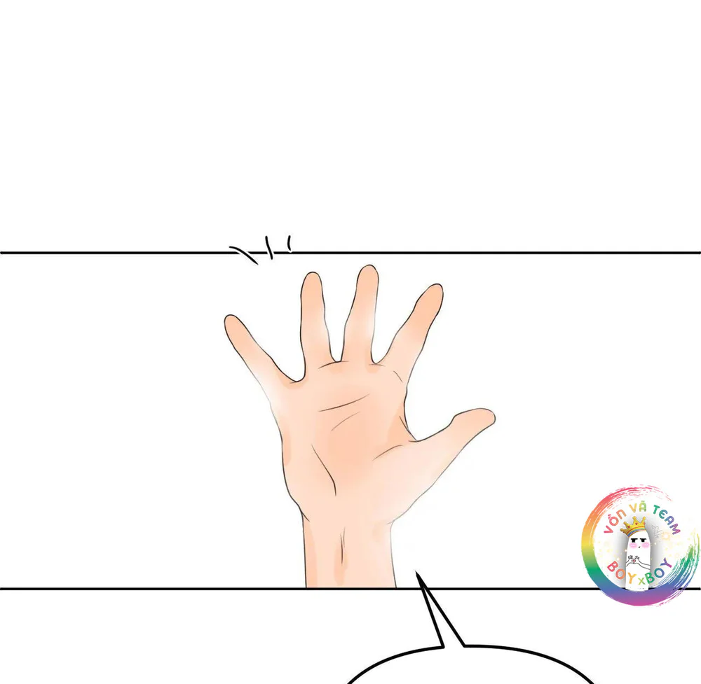 Ranh Giới Mùi Hương Chapter 28 Trang 35