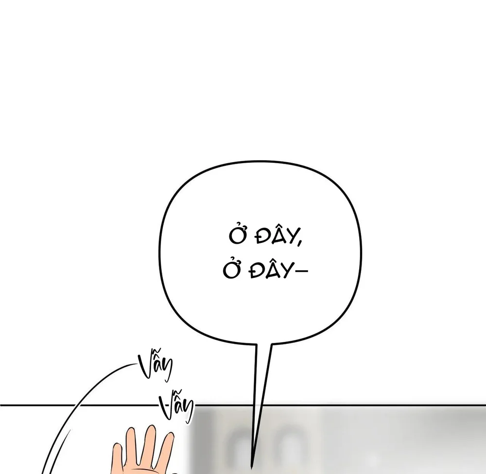 Ranh Giới Mùi Hương Chapter 28 Trang 37