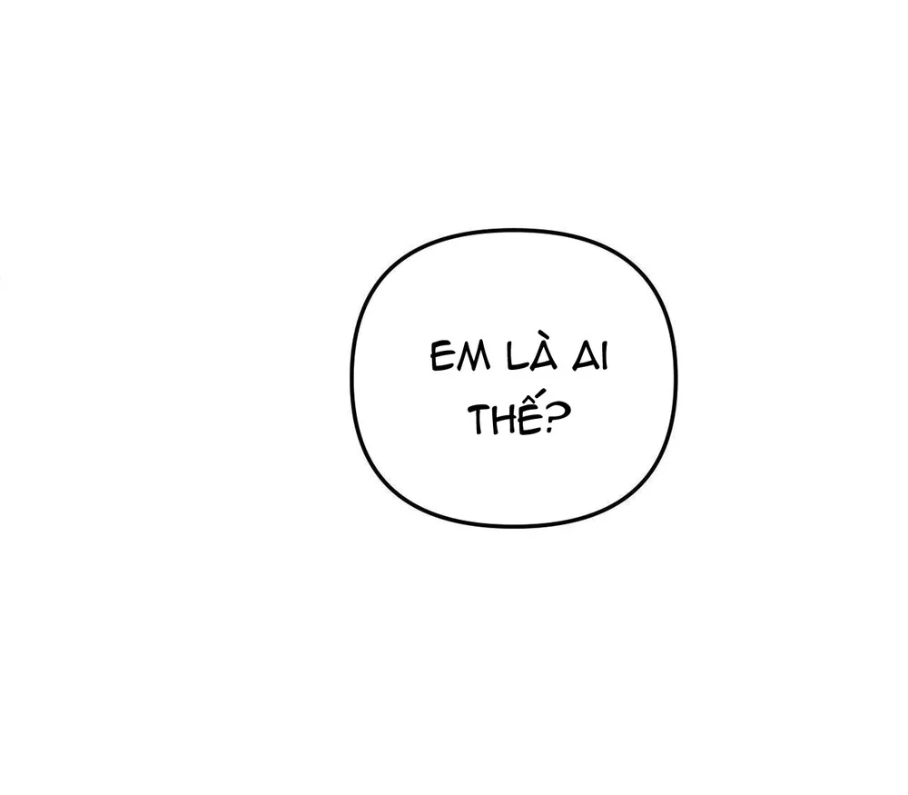 Ranh Giới Mùi Hương Chapter 28 Trang 45