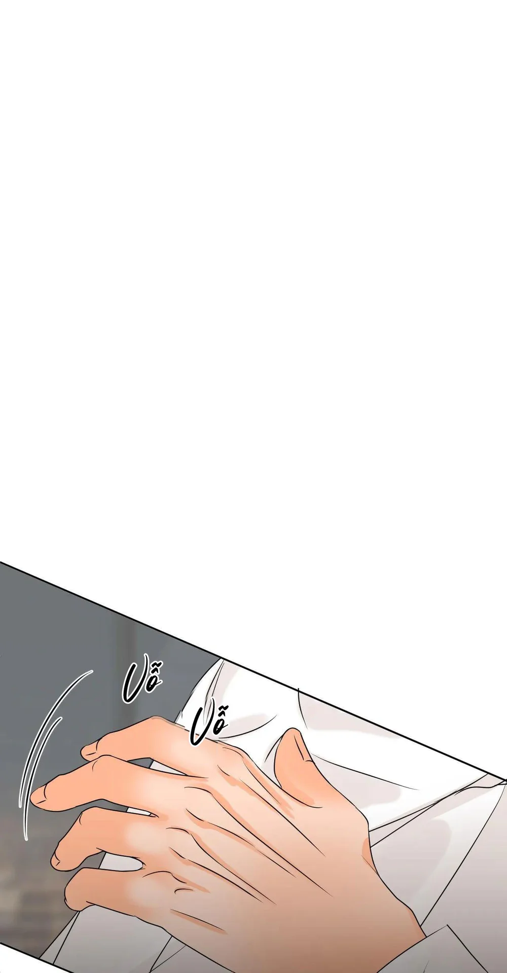 Ranh Giới Mùi Hương Chapter 28 Trang 46