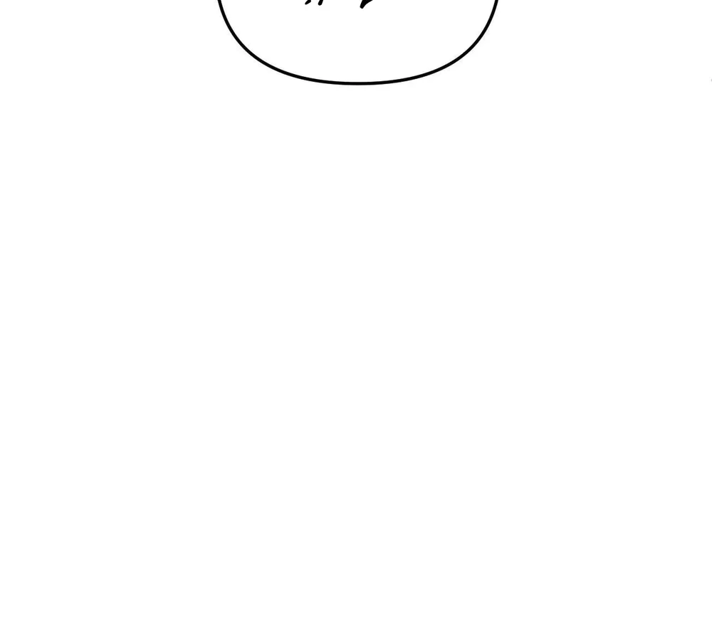 Ranh Giới Mùi Hương Chapter 28 Trang 48