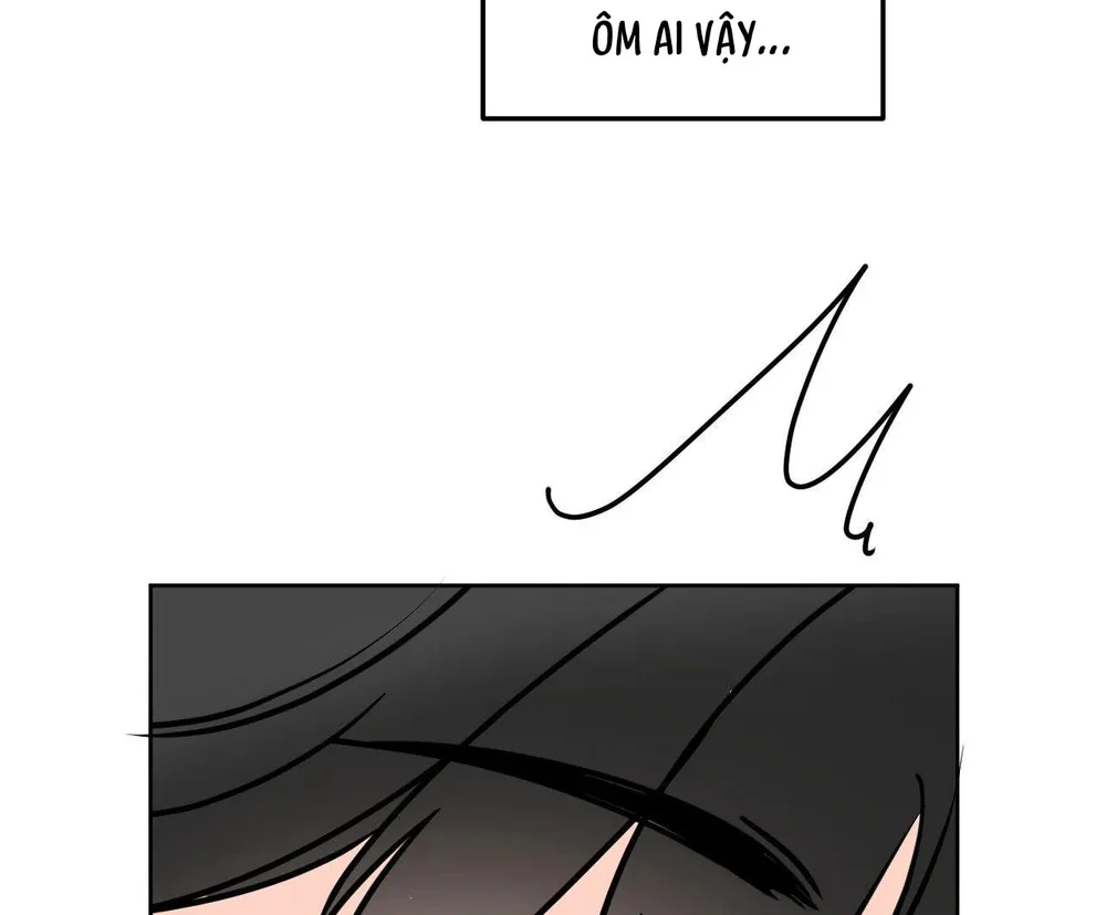 Ranh Giới Mùi Hương Chapter 28 Trang 50