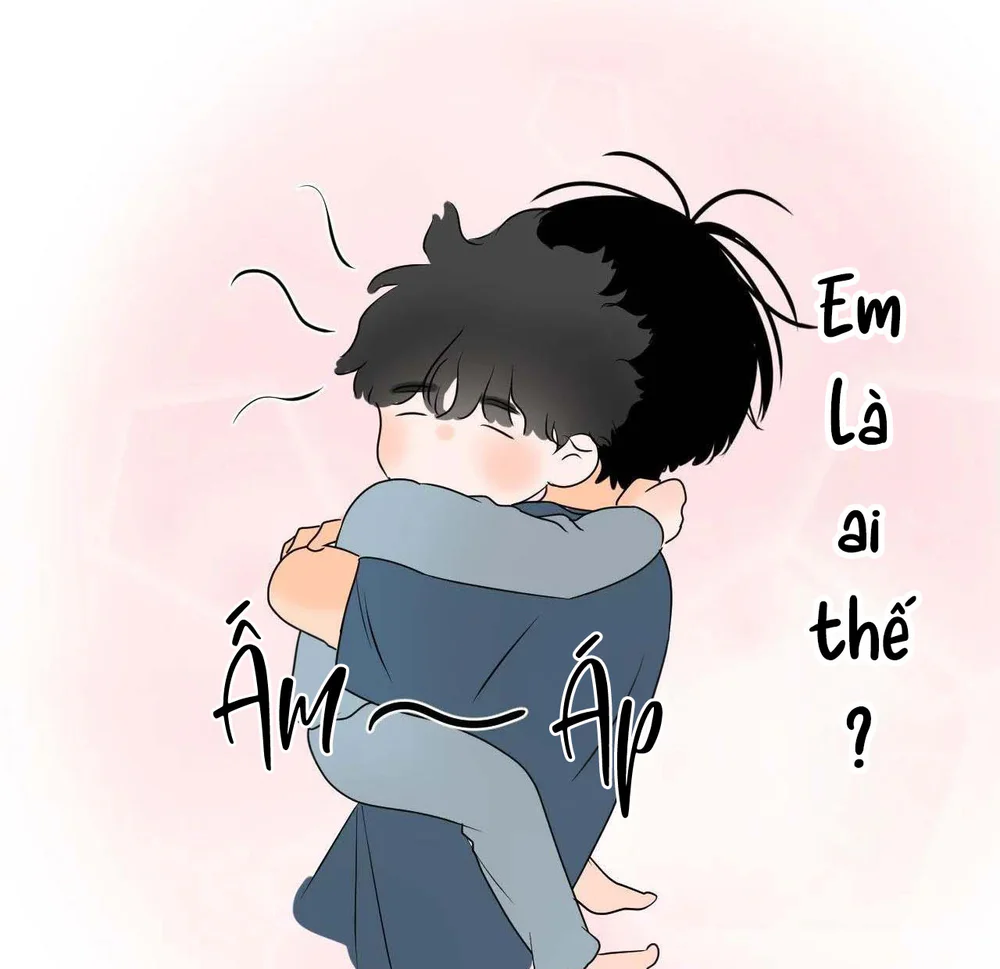 Ranh Giới Mùi Hương Chapter 28 Trang 56