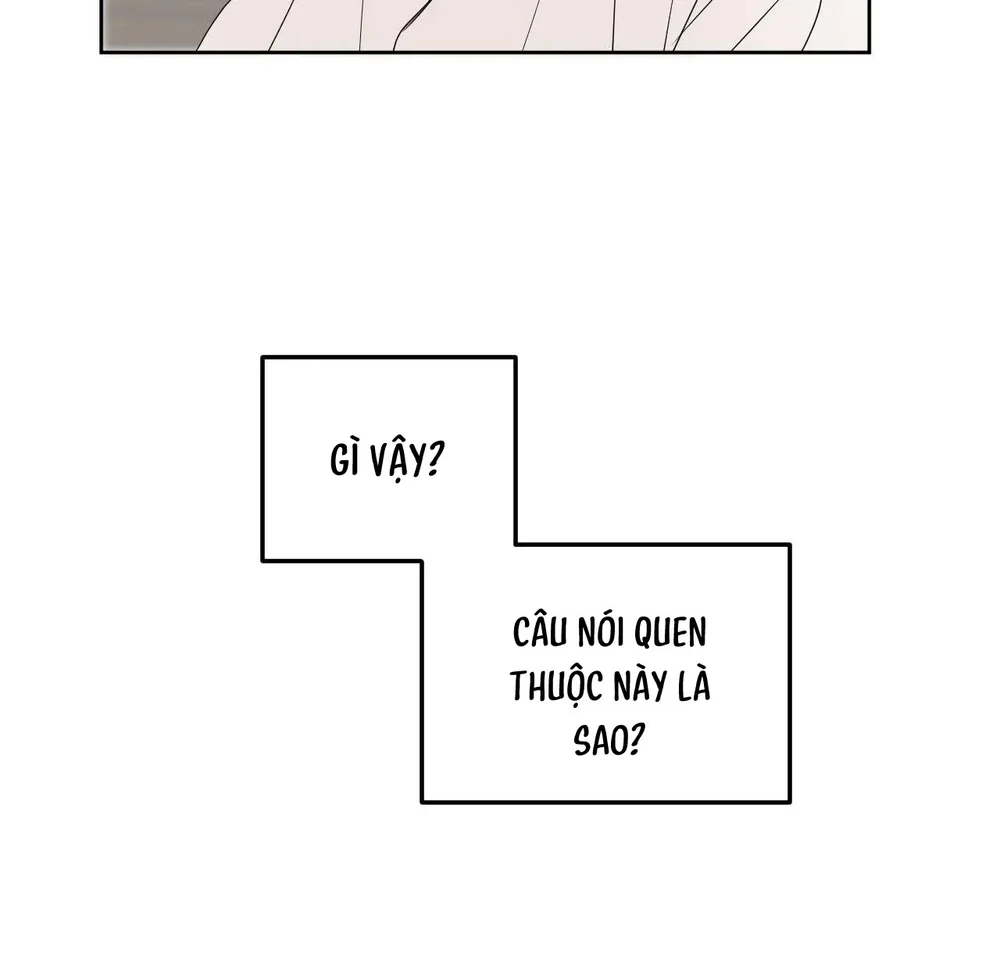 Ranh Giới Mùi Hương Chapter 28 Trang 58