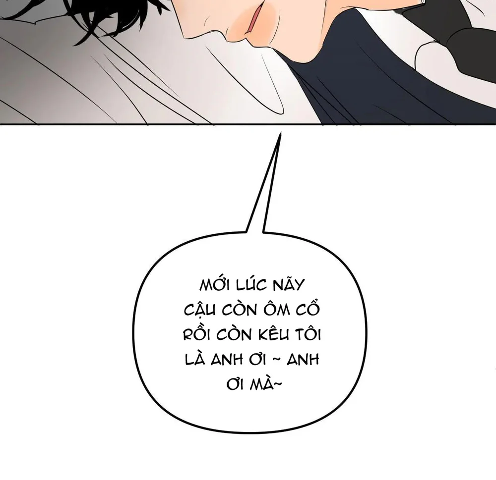 Ranh Giới Mùi Hương Chapter 28 Trang 60