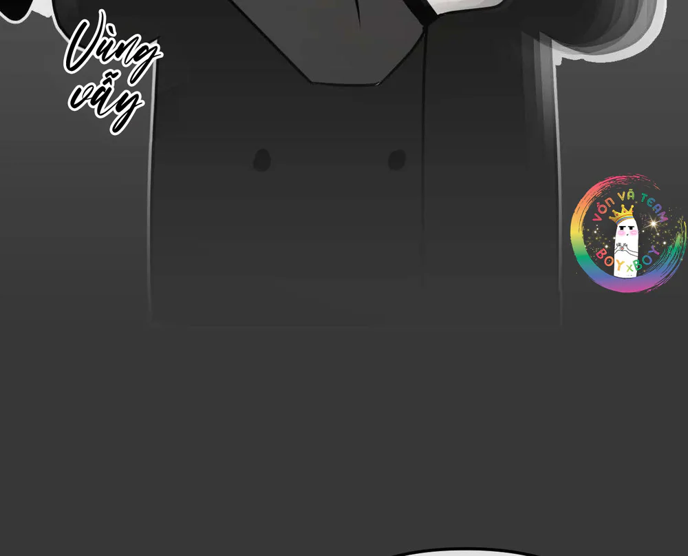 Ranh Giới Mùi Hương Chapter 28 Trang 62