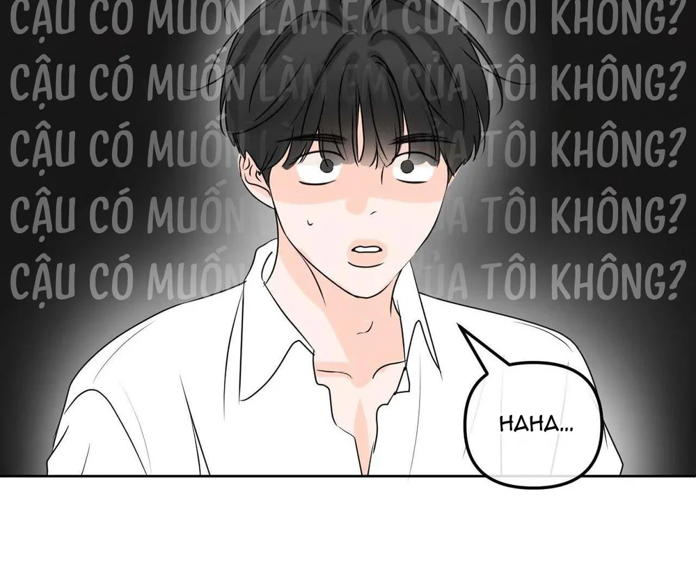 Ranh Giới Mùi Hương Chapter 28 Trang 64